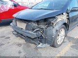 Kia Forte KNAFX4A62E5144009 снимка