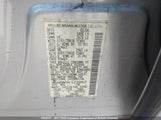 Nissan Xterra Off Road/S/Se 5N1AN08W26C525062 снимка