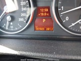 BMW 328I WBAKF3C5XCE974430 photo