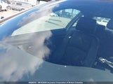 BMW 328I WBAKF3C5XCE974430 photo