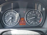 BMW 328I WBAKF3C5XCE974430 photo