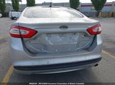 Ford Fusion Se 3FA6P0H71DR115290 снимка