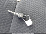 Toyota Corolla Matrix Xr 2T1KR32E17C626441 снимка