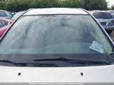 Toyota Corolla Matrix Xr 2T1KR32E17C626441 снимка