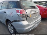 Toyota Corolla Matrix Xr 2T1KR32E17C626441 снимка