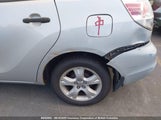 Toyota Corolla Matrix Xr 2T1KR32E17C626441 снимка