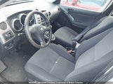 Toyota Corolla Matrix Xr 2T1KR32E17C626441 снимка