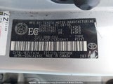 Toyota Corolla Matrix Xr 2T1KR32E17C626441 снимка