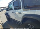 Jeep Wrangler Sport 1C4PJXDN8RW119547 снимка