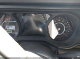 Jeep Wrangler Sport 1C4PJXDN8RW119547 photo