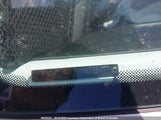 Jeep Wrangler Sport 1C4PJXDN8RW119547 снимка