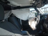 Jeep Wrangler Sport 1C4PJXDN8RW119547 снимка