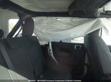 Jeep Wrangler Sport 1C4PJXDN8RW119547 снимка