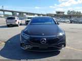 Mercedes-Benz Eqs 580 4Matic W1KCG4EB9PA034183 photo