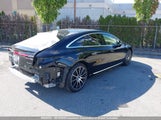 Mercedes-Benz Eqs 580 4Matic W1KCG4EB9PA034183 photo