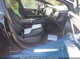 Mercedes-Benz Eqs 580 4Matic W1KCG4EB9PA034183 photo