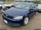 Volkswagen Jetta 3VWDK7AJ3DM316729 снимка