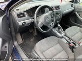Volkswagen Jetta 3VWDK7AJ3DM316729 снимка