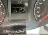Volkswagen Jetta 3VWDK7AJ3DM316729 снимка