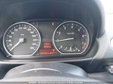 BMW 128I WBAUP7C56AVK76746 снимка