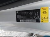 BMW 128I WBAUP7C56AVK76746 снимка