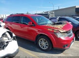 Dodge Journey Sxt/Limited 3C4PDCCB2FT753042 fotografie