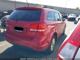 Dodge Journey Sxt/Limited 3C4PDCCB2FT753042 fotografie