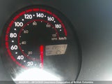 Toyota Corolla Matrix Xr 2T1KR32EX6C556775 снимка