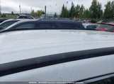 Hyundai Santa Fe Sport 5XYZUDLBXDG083369 photo