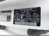 Hyundai Santa Fe Sport 5XYZUDLBXDG083369 photo