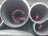 Toyota Corolla Matrix Xr 2T1KR32E75C917006 снимка