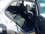 Honda Accord Lx 1HGCM56454A811805 photo