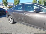 Buick Verano 1G4PS5SK8D4215379 fotografie