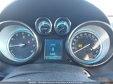 Buick Verano 1G4PS5SK8D4215379 снимка