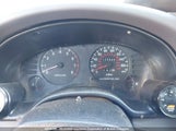 Mitsubishi Eclipse Spyder Gs 4A3AX35G0VE051318 снимка