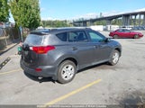 Toyota Rav4 2T3BFREV8FW300115 fotografie