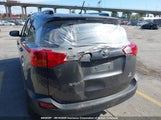 Toyota Rav4 2T3BFREV8FW300115 fotografie