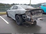 Dodge Charger Gt 2C3CDXHG2NH141106 снимка