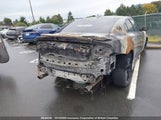 Dodge Charger Gt 2C3CDXHG2NH141106 снимка