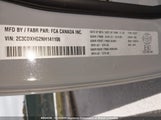 Dodge Charger Gt 2C3CDXHG2NH141106 снимка