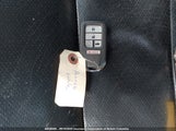 Honda Accord Ex 1HGCR2F06HA803330 снимка