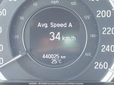Honda Accord Ex 1HGCR2F06HA803330 снимка