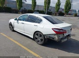Honda Accord Ex 1HGCR2F06HA803330 снимка