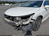 Honda Accord Ex 1HGCR2F06HA803330 снимка