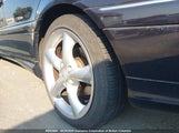 Mercedes-Benz C 230K Sport Sedan WDBRF40J05F604639 photo