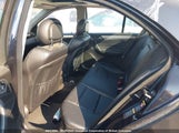 Mercedes-Benz C 230K Sport Sedan WDBRF40J05F604639 photo