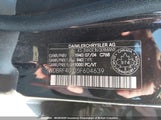 Mercedes-Benz C 230K Sport Sedan WDBRF40J05F604639 снимка