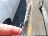 Mazda 3 Touring 3MZBM1V76GM255619 снимка