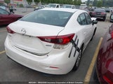 Mazda 3 Touring 3MZBM1V76GM255619 снимка