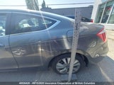 Honda Accord Exl 1HGCS12868A800373 снимка